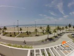 Apartamento com 3 Quartos à venda, 92m² no Mirim, Praia Grande - Foto 11