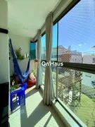 Apartamento com 2 Quartos à venda, 116m² no Campeche, Florianópolis - Foto 13