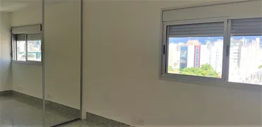 Apartamento com 3 Quartos para alugar, 79m² no Lourdes, Belo Horizonte - Foto 11