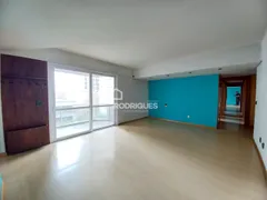 Apartamento com 3 Quartos para alugar, 121m² no Centro, São Leopoldo - Foto 12