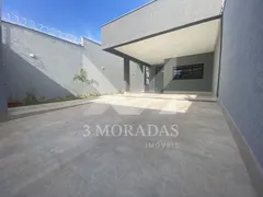 Casa com 3 Quartos à venda, 160m² no Vila Rezende, Goiânia - Foto 12