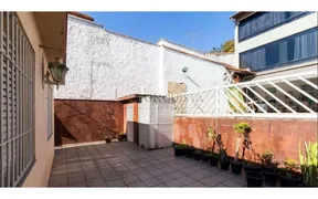 Casa com 6 Quartos à venda, 340m² no Vila Guarani, São Paulo - Foto 2