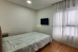 Apartamento com 2 Quartos à venda, 94m² no América, Joinville - Foto 12