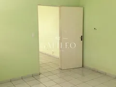 Casa Comercial com 1 Quarto à venda, 146m² no Vila Chacrinha, Campo Limpo Paulista - Foto 6