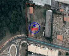 Terreno / Lote / Condomínio para venda ou aluguel, 1000m² no Fazenda Santa Cândida, Campinas - Foto 1