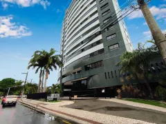 Apartamento com 3 Quartos para alugar, 165m² no Jardins, Aracaju - Foto 1