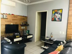 Casa com 3 Quartos à venda, 177m² no Centro, Assaí - Foto 16