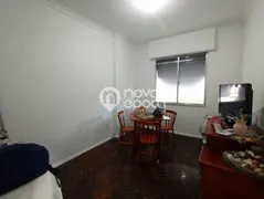 Apartamento com 3 Quartos à venda, 72m² no Grajaú, Rio de Janeiro - Foto 26