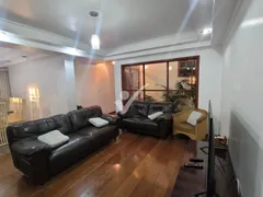 Casa com 3 Quartos à venda, 275m² no Vila Dalila, São Paulo - Foto 11