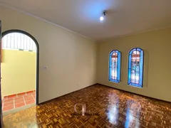 Casa com 3 Quartos à venda, 139m² no Jardim Promissão, São Paulo - Foto 5