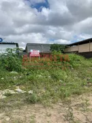 Terreno / Lote Comercial para alugar, 900m² no Renascer, Cabedelo - Foto 7