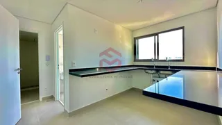 Apartamento com 3 Quartos à venda, 180m² no Vila Nova Conceição, São Paulo - Foto 10