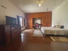 Casa com 3 Quartos à venda, 548m² no Planalto Paraíso, São Carlos - Foto 29