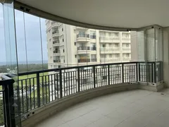 Apartamento com 4 Quartos à venda, 294m² no Barra da Tijuca, Rio de Janeiro - Foto 1