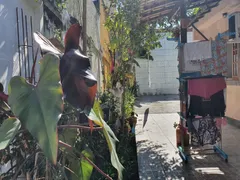 Casa com 3 Quartos à venda, 600m² no Bento Ribeiro, Rio de Janeiro - Foto 32