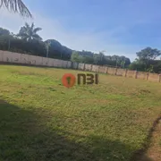 Fazenda / Sítio / Chácara com 5 Quartos à venda, 5000m² no Vila Azul, São José do Rio Preto - Foto 35