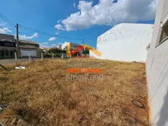 Terreno / Lote / Condomínio à venda, 10m² no Parque Nova Carioba, Americana - Foto 7