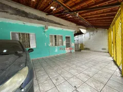 Casa com 3 Quartos à venda, 160m² no Cidade Soinco, Guarulhos - Foto 2