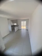 Casa de Condomínio com 3 Quartos à venda, 79m² no Pajuçara, Natal - Foto 27