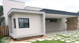 Casa com 3 Quartos à venda, 360m² no Bela Vista, São Paulo - Foto 1