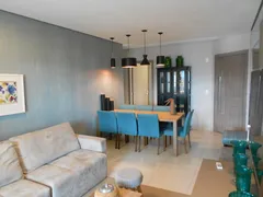 Apartamento com 3 Quartos à venda, 135m² no São João Bosco, Porto Velho - Foto 5