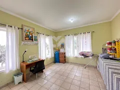 Casa de Condomínio com 5 Quartos à venda, 520m² no Condominio São Joaquim, Vinhedo - Foto 5