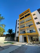 Apartamento com 2 Quartos à venda, 58m² no Ipitanga, Lauro de Freitas - Foto 1