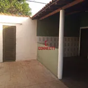 Casa com 2 Quartos à venda, 112m² no Parque Residencial Cândido Portinari, Ribeirão Preto - Foto 13