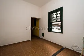 Casa com 4 Quartos à venda, 196m² no Bela Vista, São Paulo - Foto 10