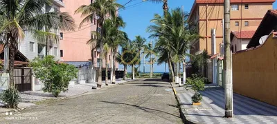 Casa com 2 Quartos à venda, 100m² no Jardim Real, Praia Grande - Foto 1