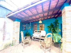 Sobrado com 3 Quartos à venda, 50m² no Porto Novo, Caraguatatuba - Foto 5
