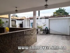 Casa com 4 Quartos à venda, 240m² no Jardim Solares, Iguaba Grande - Foto 20