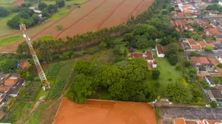 Fazenda / Sítio / Chácara com 4 Quartos à venda, 460m² no Centro, Quatá - Foto 3