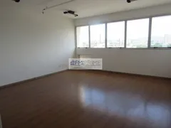 Casa Comercial à venda, 30m² no Água Branca, São Paulo - Foto 1