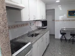 Apartamento com 3 Quartos à venda, 113m² no Tatuapé, São Paulo - Foto 9