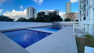 Apartamento com 3 Quartos para venda ou aluguel, 125m² no Parque Campolim, Sorocaba - Foto 33