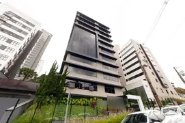 Loja / Salão / Ponto Comercial para alugar, 242m² no Ecoville, Curitiba - Foto 22