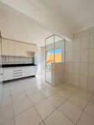 Apartamento com 2 Quartos para alugar, 72m² no Alvinopolis, Atibaia - Foto 6