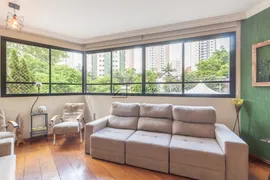 Apartamento com 3 Quartos à venda, 127m² no Vila Mariana, São Paulo - Foto 7