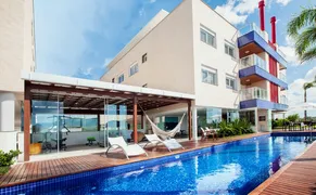 Apartamento com 3 Quartos à venda, 113m² no Campeche, Florianópolis - Foto 15