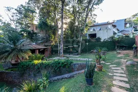 Casa de Condomínio com 6 Quartos à venda, 390m² no Santa Ines, Caieiras - Foto 34