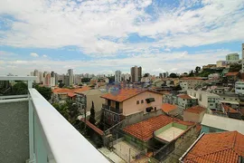 Apartamento com 1 Quarto à venda, 34m² no Vila Isolina Mazzei, São Paulo - Foto 30