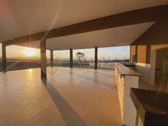 Terreno / Lote / Condomínio à venda, 450m² no Centro, Rifaina - Foto 5