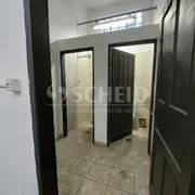 Loja / Salão / Ponto Comercial para alugar, 300m² no Santo Amaro, São Paulo - Foto 9