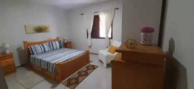Casa de Condomínio com 5 Quartos à venda, 450m² no Itaipu, Niterói - Foto 48