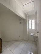 Apartamento com 2 Quartos à venda, 68m² no Vila Laura, Salvador - Foto 2