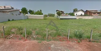 Terreno / Lote Comercial à venda, 980m² no Parque das Universidades, Campinas - Foto 3