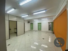 Conjunto Comercial / Sala para alugar, 37m² no Centro, Americana - Foto 29