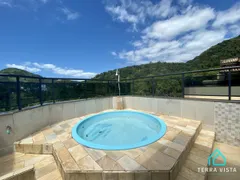 Cobertura com 2 Quartos à venda, 101m² no Praia das Toninhas, Ubatuba - Foto 28