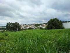 Terreno / Lote / Condomínio à venda, 1000m² no Jardim Panorama, Vinhedo - Foto 2